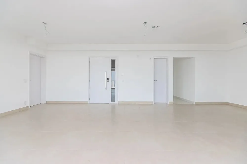 Apartamento, 3 quartos, 155 m² - Foto 4