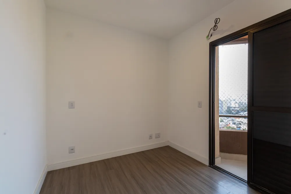 Cobertura, 2 quartos, 127 m² - Foto 5