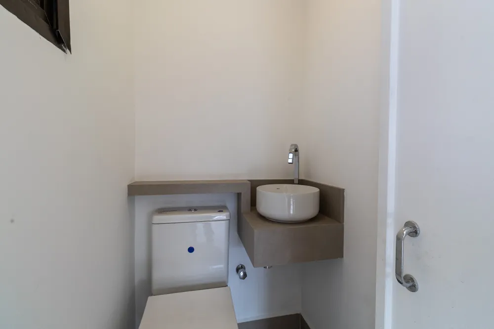 Cobertura, 2 quartos, 127 m² - Foto 7