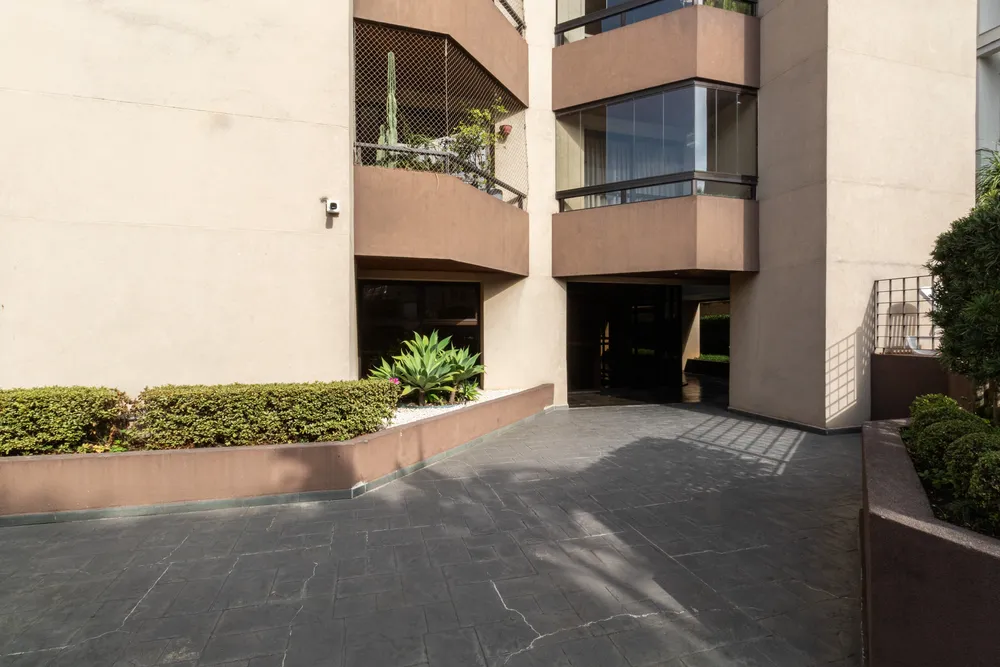 Cobertura, 2 quartos, 127 m² - Foto 10
