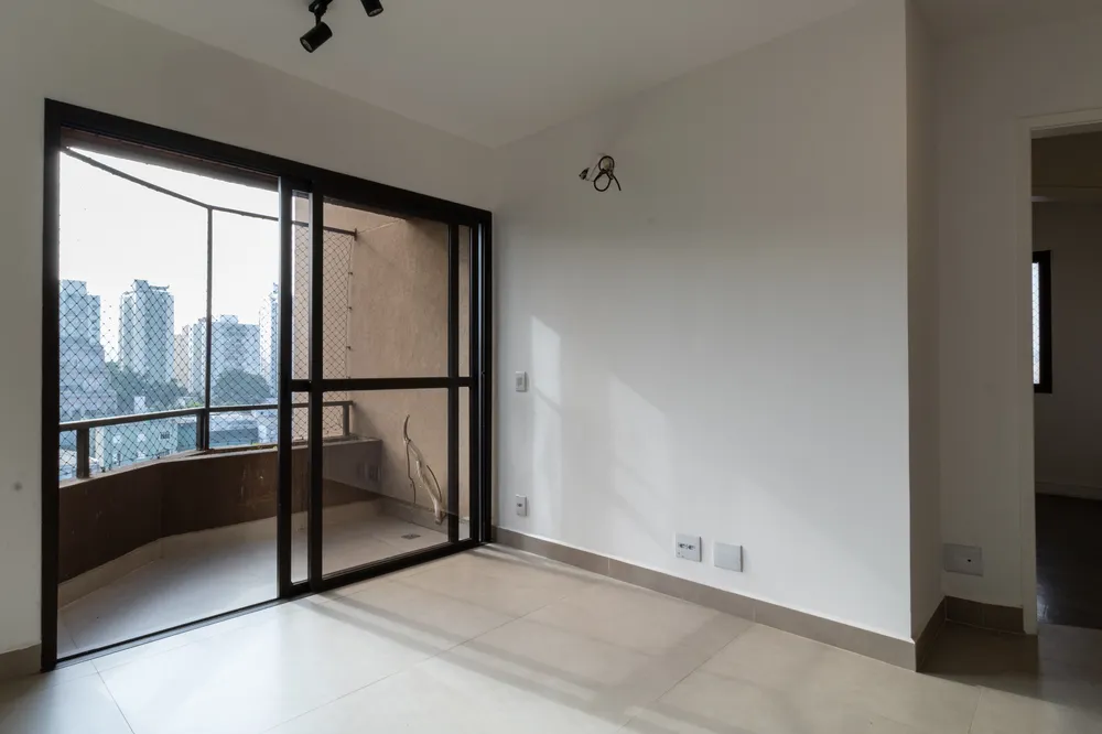 Cobertura, 2 quartos, 127 m² - Foto 2