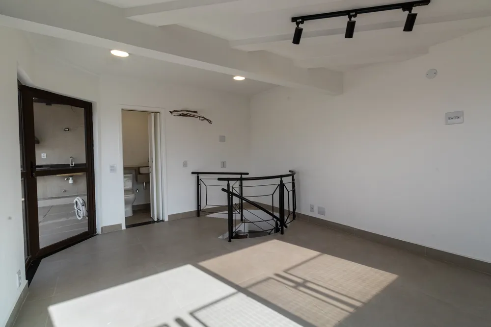Cobertura, 2 quartos, 127 m² - Foto 6