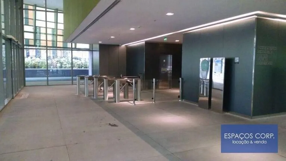 Sala-Conjunto, 2105 m² - Foto 7