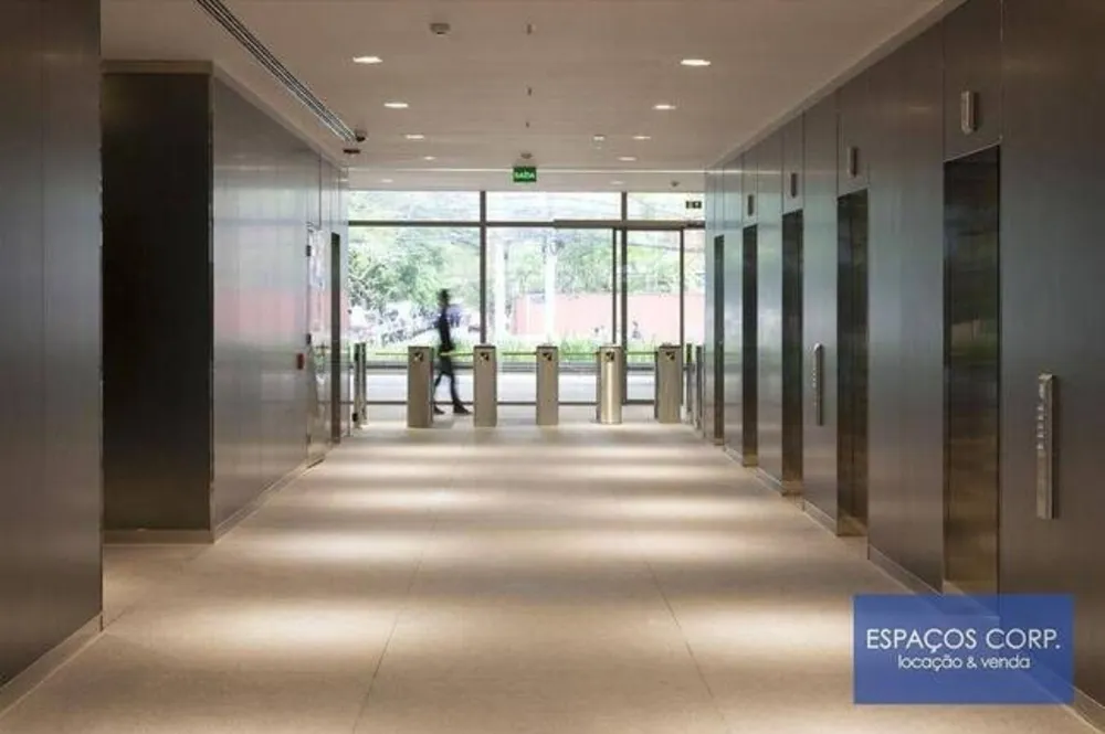 Sala-Conjunto, 2105 m² - Foto 4