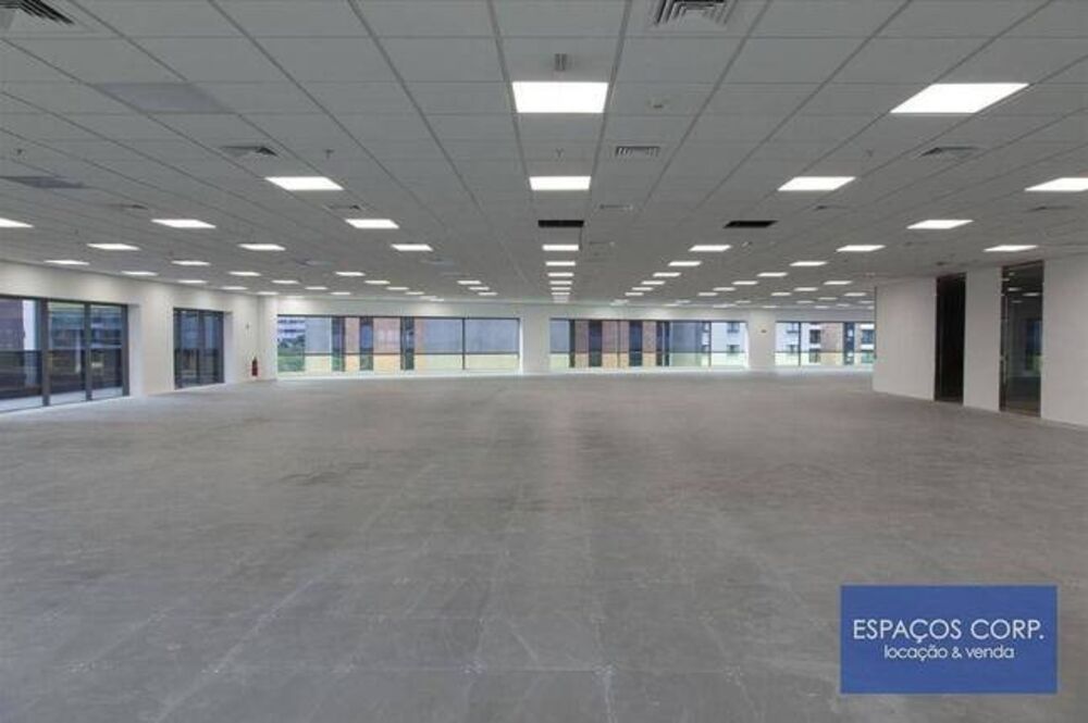 Sala-Conjunto, 2105 m² - Foto 1