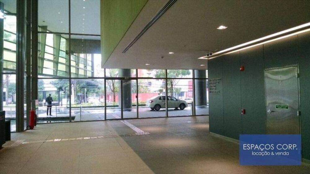 Sala-Conjunto, 2105 m² - Foto 6