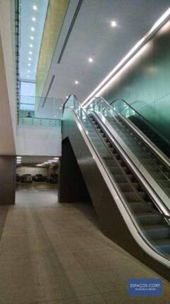 Sala-Conjunto, 2105 m² - Foto 7