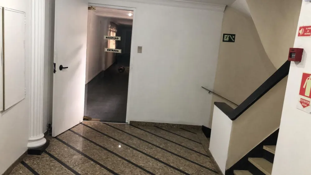 Sala-Conjunto, 151 m² - Foto 4
