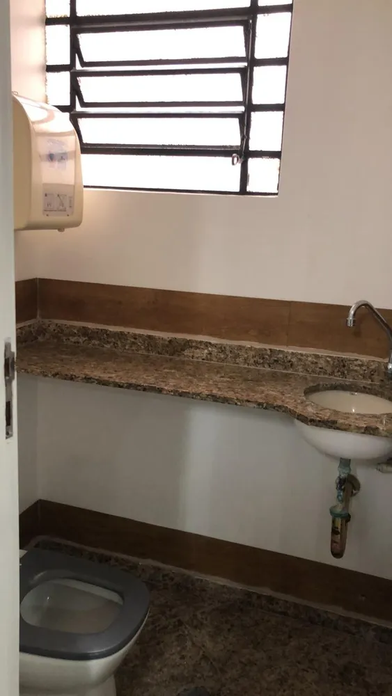 Sala-Conjunto, 151 m² - Foto 6
