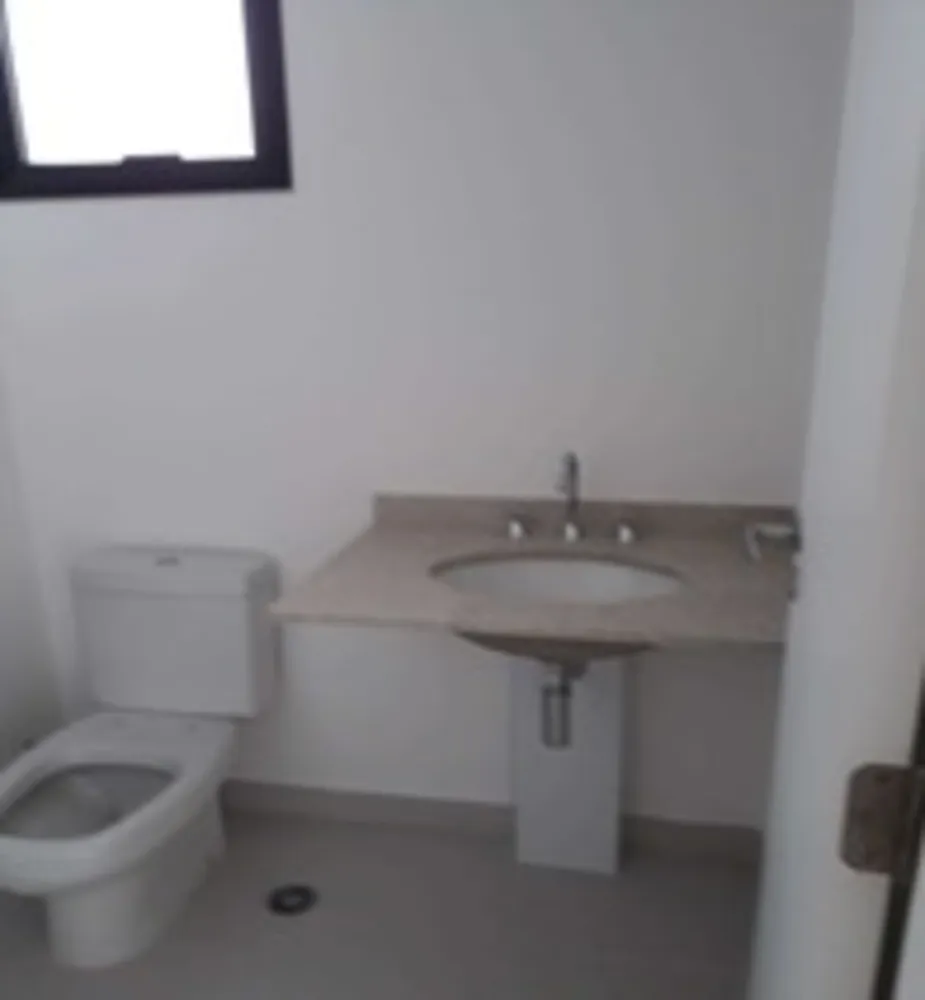 Cobertura, 1 quarto, 62 m² - Foto 10