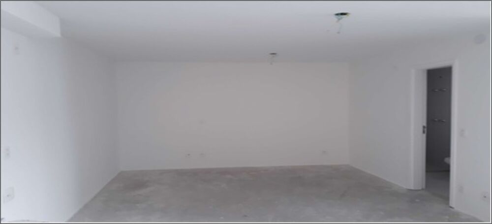 Cobertura para alugar com 1 quarto, 62m² - Foto 4