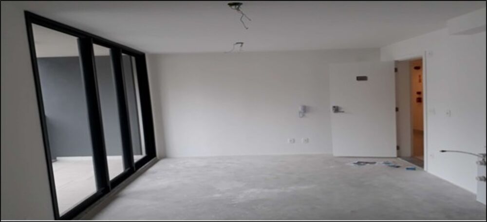 Cobertura para alugar com 1 quarto, 62m² - Foto 3