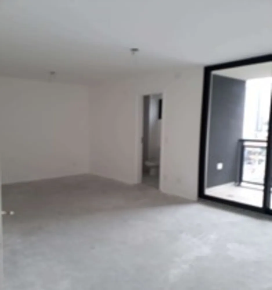 Cobertura, 1 quarto, 62 m² - Foto 8