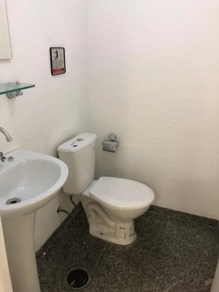 Sala-Conjunto, 100 m² - Foto 6