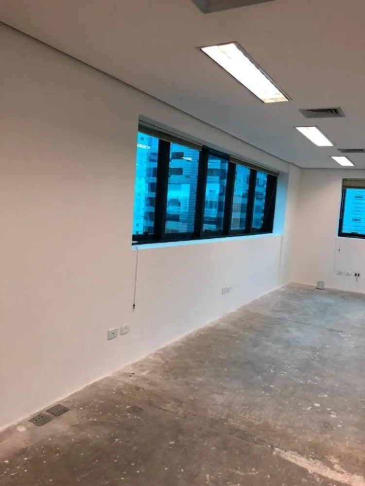 Sala-Conjunto, 100 m² - Foto 7