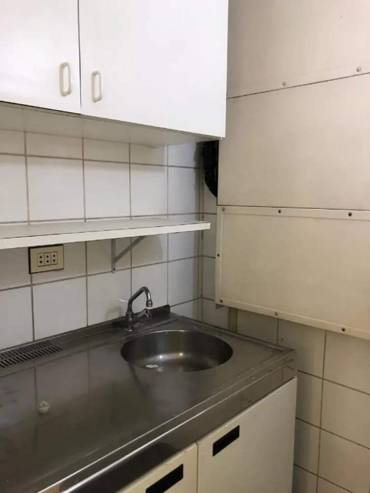 Sala-Conjunto, 100 m² - Foto 5