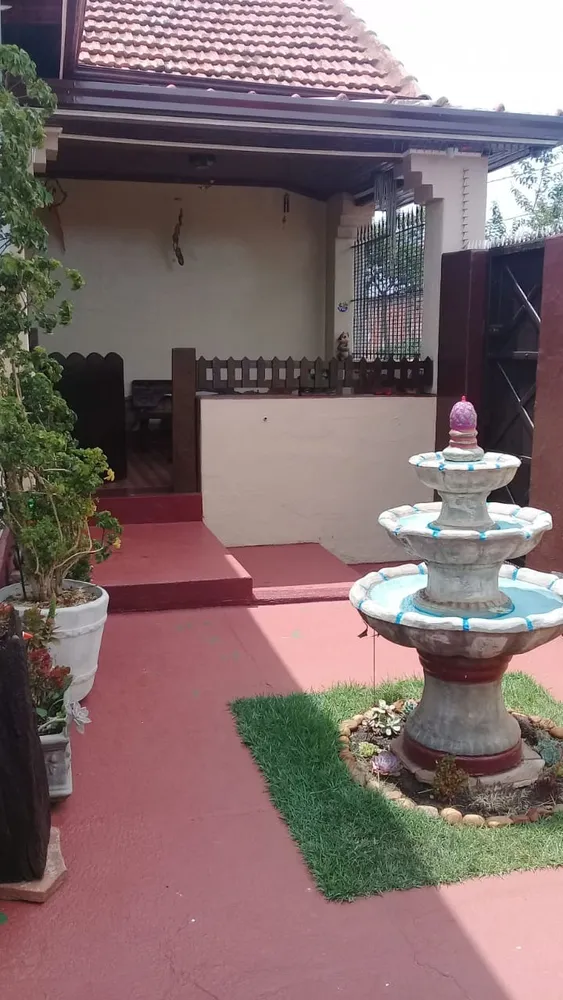 Casa, 3 quartos, 136 m² - Foto 11