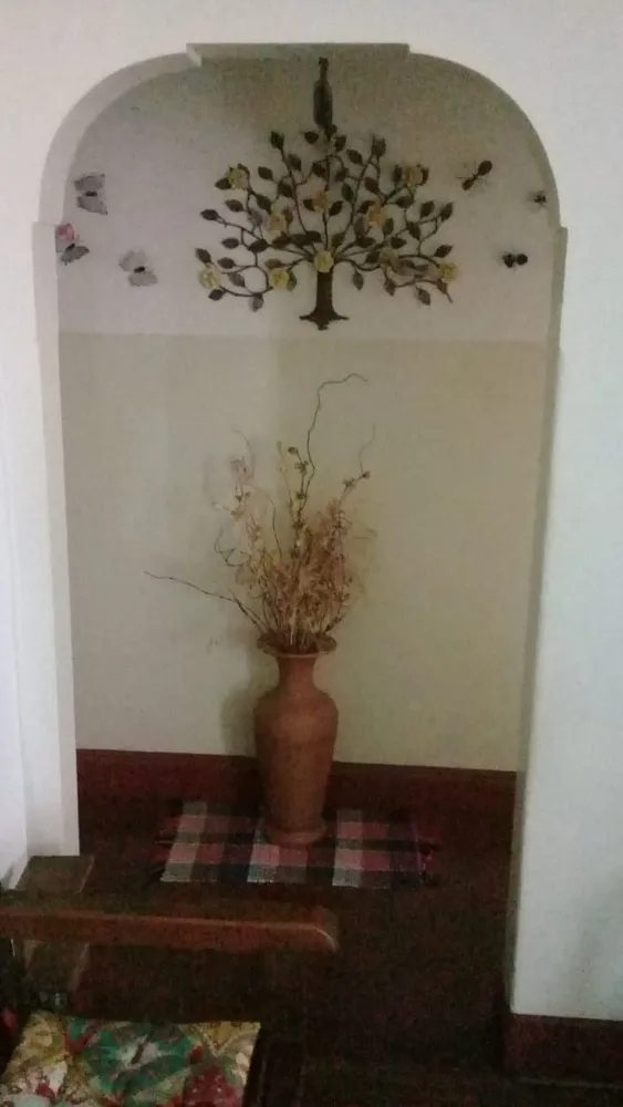 Casa, 3 quartos, 136 m² - Foto 13