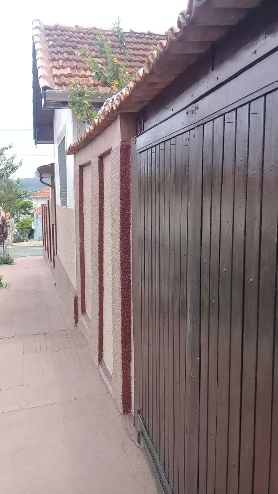 Casa, 3 quartos, 136 m² - Foto 19