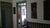 Casa, 3 quartos, 136 m² - Foto 4