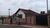 Casa, 3 quartos, 136 m² - Foto 8