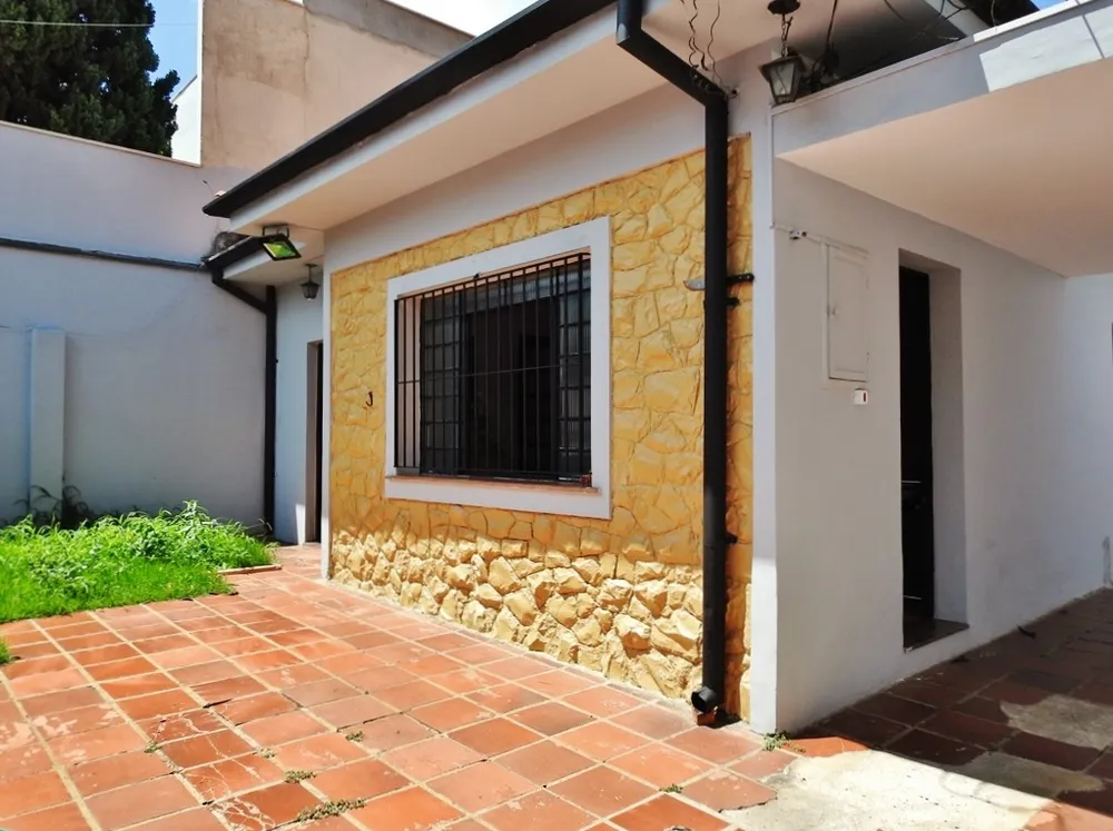 Casa Comercial, 180 m² - Foto 4