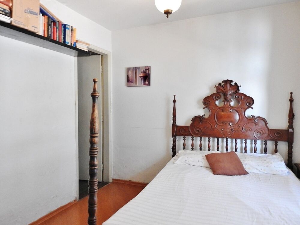 Casa Comercial, 180 m² - Foto 11