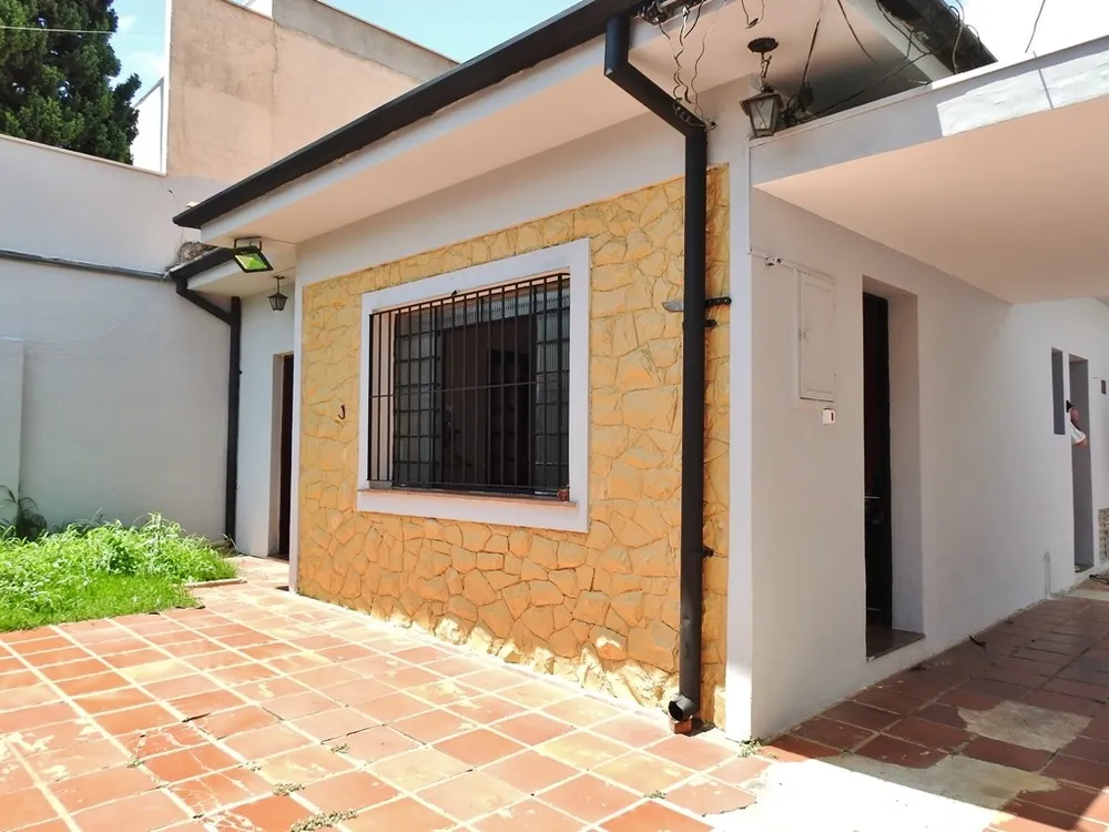 Casa Comercial, 180 m² - Foto 17