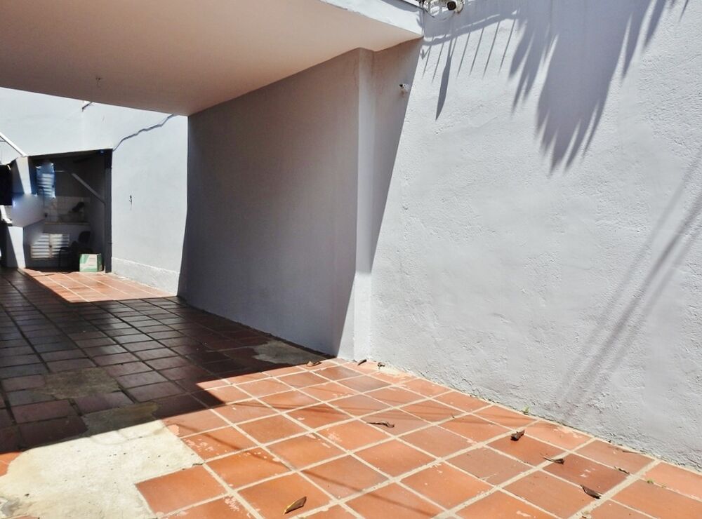 Casa Comercial, 180 m² - Foto 5
