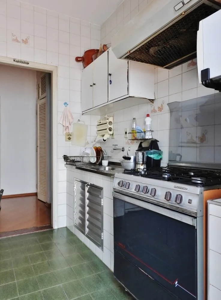 Casa Comercial, 180 m² - Foto 10