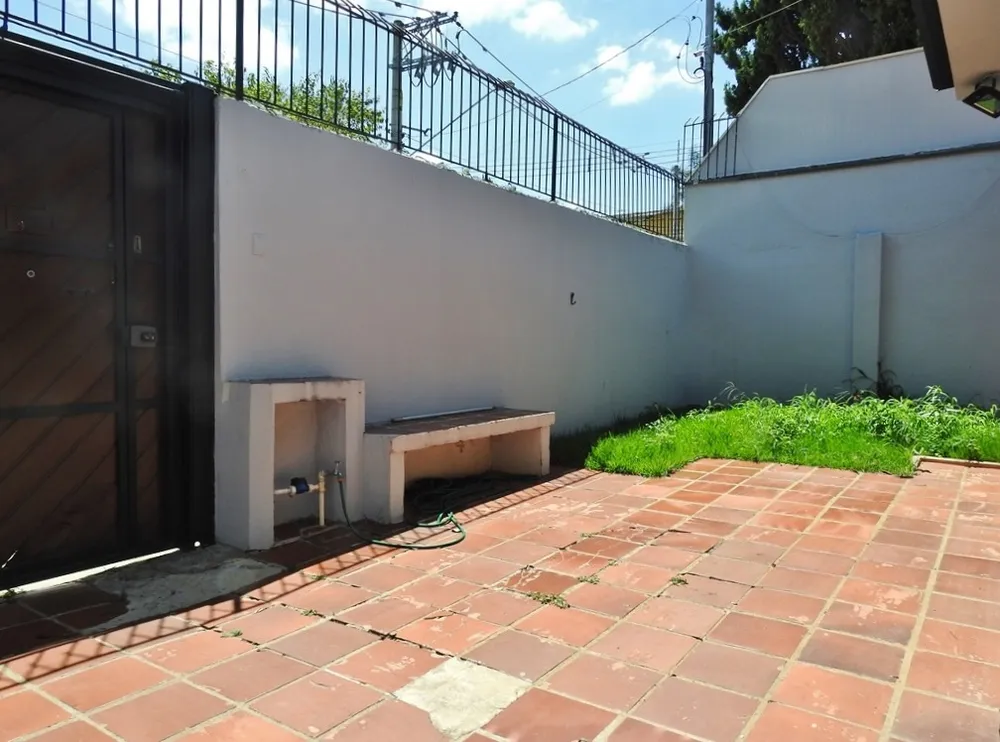 Casa Comercial, 180 m² - Foto 3