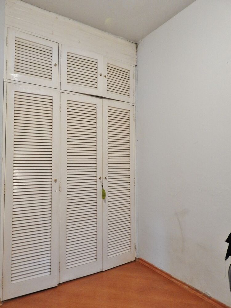Casa Comercial à venda com 3 quartos, 180m² - Foto 4