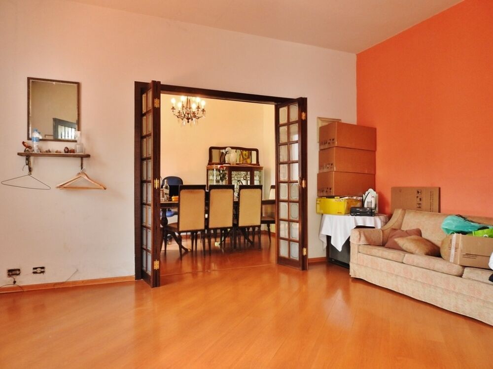 Casa Comercial, 180 m² - Foto 8