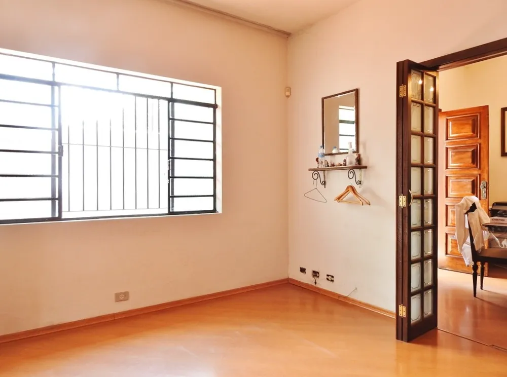 Casa Comercial, 180 m² - Foto 6