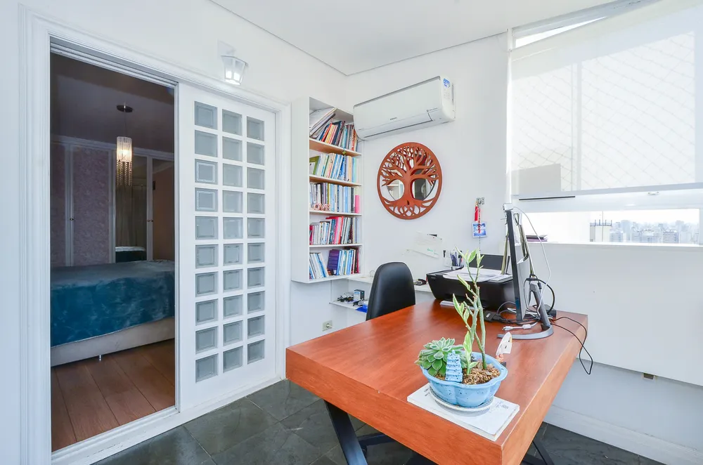 Apartamento, 2 quartos, 87 m² - Foto 5