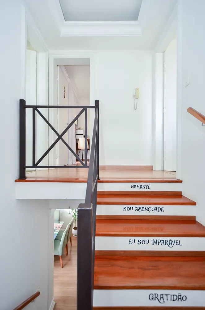 Apartamento, 2 quartos, 87 m² - Foto 10