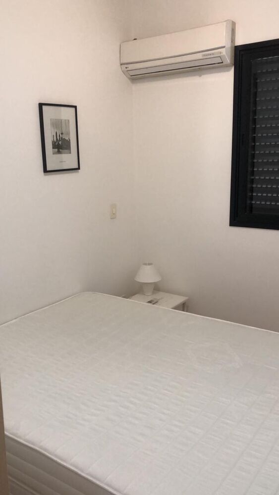 Apartamento para alugar com 1 quarto, 37m² - Foto 12