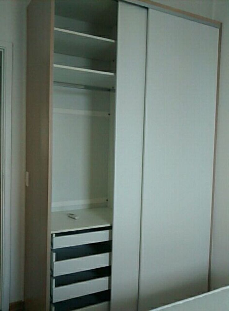 Apartamento para alugar com 1 quarto, 37m² - Foto 13