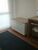 Apartamento, 1 quarto, 37 m² - Foto 5