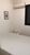 Apartamento, 1 quarto, 37 m² - Foto 12