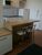 Apartamento, 1 quarto, 37 m² - Foto 4