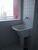 Apartamento, 1 quarto, 37 m² - Foto 10