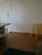 Apartamento, 1 quarto, 37 m² - Foto 3