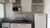 Apartamento, 1 quarto, 37 m² - Foto 7