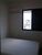 Apartamento, 1 quarto, 37 m² - Foto 11