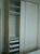 Apartamento, 1 quarto, 37 m² - Foto 13