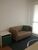 Apartamento, 1 quarto, 37 m² - Foto 2