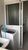 Apartamento, 1 quarto, 37 m² - Foto 9