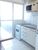 Apartamento, 1 quarto, 37 m² - Foto 8