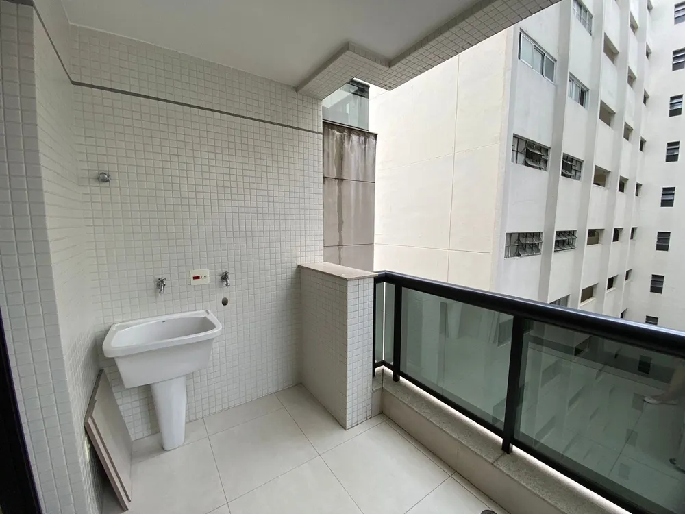 Apartamento, 1 quarto, 38 m² - Foto 8